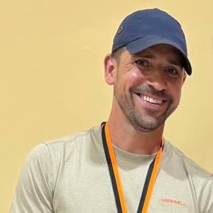 Mathieu