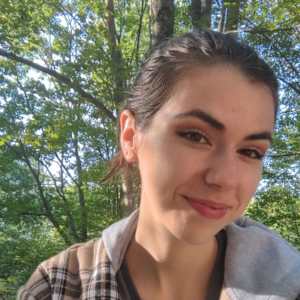 Lydia
