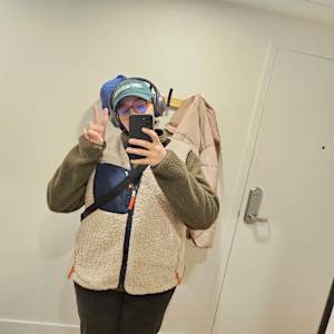 fadwa