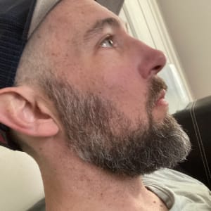 Ryan