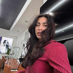 kubra