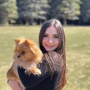 Alina