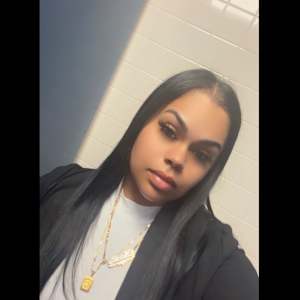Chasity