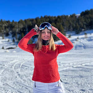 Sonia Bellitti