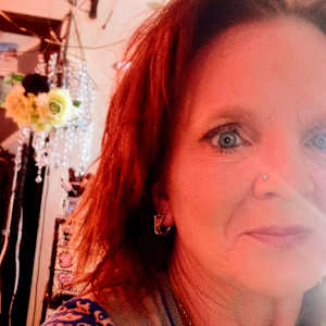 Laurie Turner