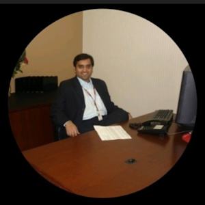 Satyam