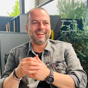 Mehmet