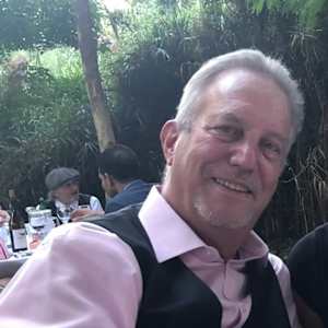 Robert