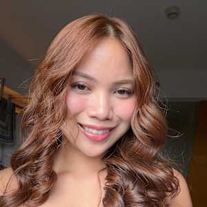 Patricia Francisco