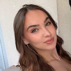 Léane