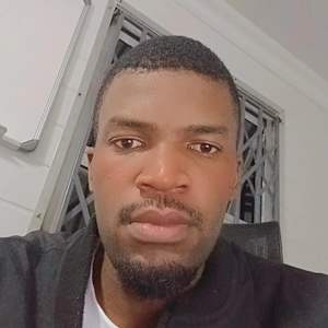 Takudzwa