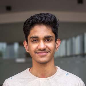 Anish