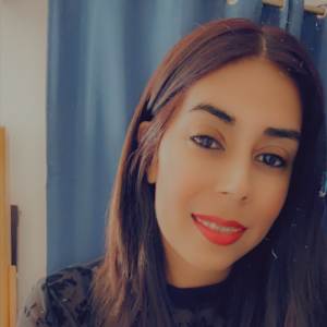 Brenda Ramirez