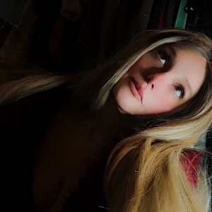Elizabeth