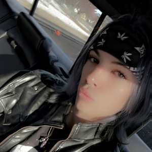 Melody
