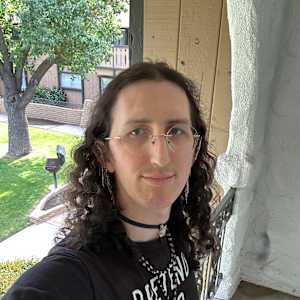 Tasha