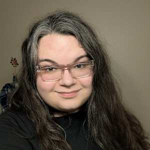 Angela