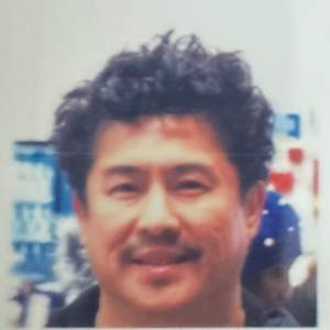 Jose Bernardo