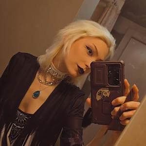 Madison