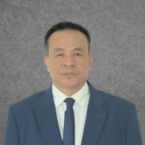 Cuong