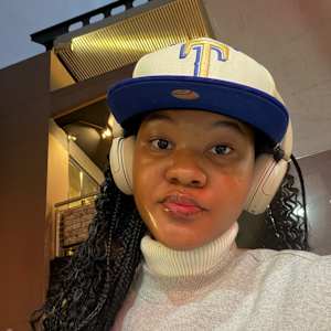 Nyeleti