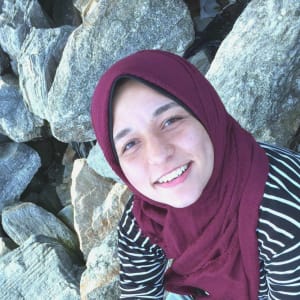 Basma
