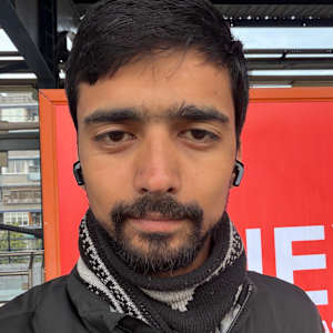 Abhi