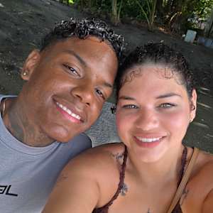 Daniel Melendez