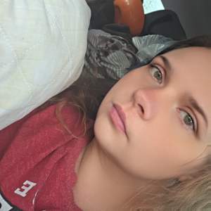 Ashley