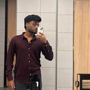 Vijay