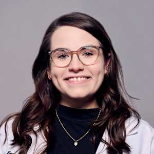 Emina Musinovic