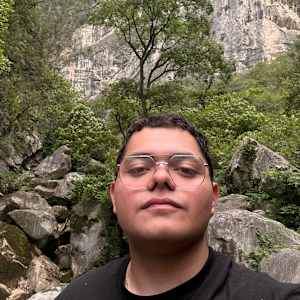 Alan Paul Alvarado Burgos