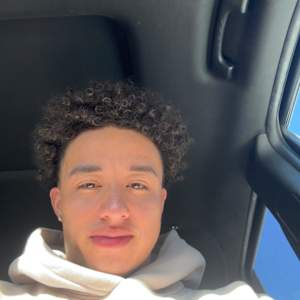 Isaiah