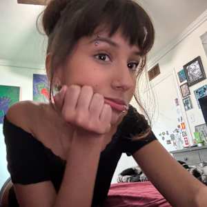 natalee