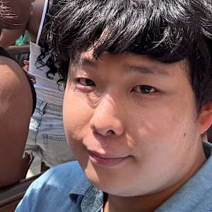 Jinhan