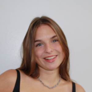 Katie