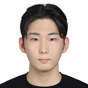 YoungwoongKim