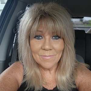 Denise