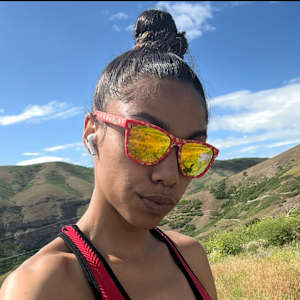 Arielle