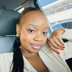Samke Ngubane