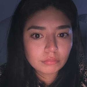 Carina