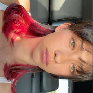 Samantha