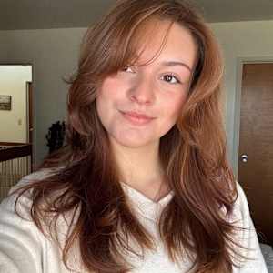 Alexandra