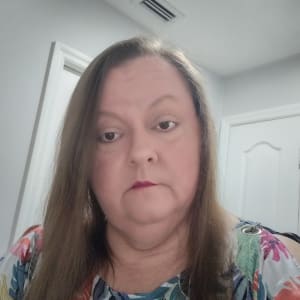 Paula Neill