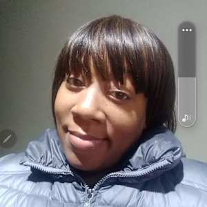 Vernita Horne