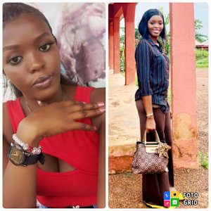 Chioma