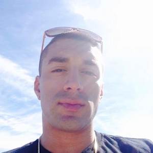 Ivan Rivera