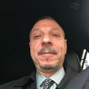 Ayman M Hegazy