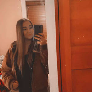 Mikayla