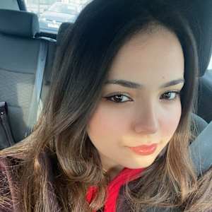 Aylin